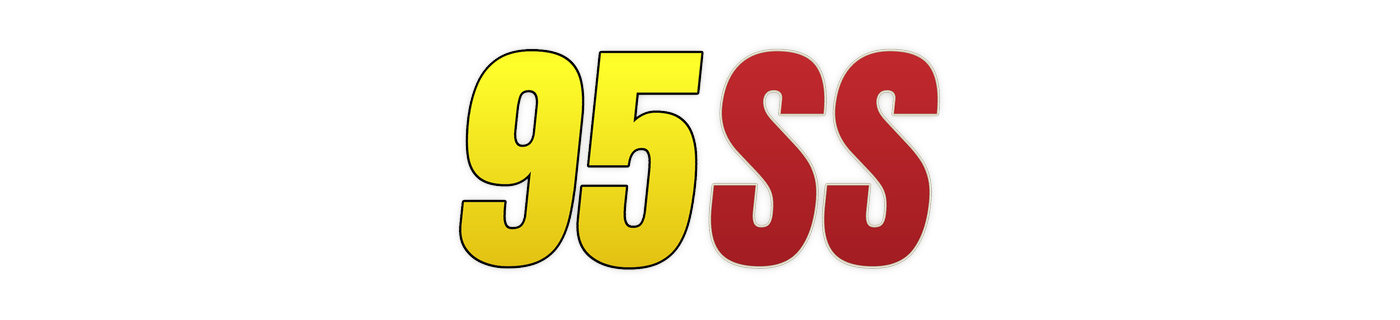 95ss